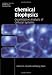 Chemical Biophysics: Quantitative Analysis of Cellular Systems (Cambridge Texts in Biomedical Engineering)