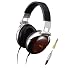 All Products : Reference Audio Headphones