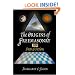 The Origins of Freemasonry: Facts and Fictions