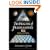 The Origins of Freemasonry: Facts and Fictions