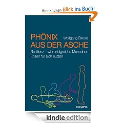 Codes: Die geheime Sprache der Produkte