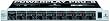 Behringer HA8000 8-Channel High-Power Headphones Distribution Amp