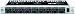 Behringer HA8000 8-Channel High-Power Headphones Distribution Amp