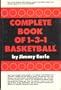 Complete Book of 1-3-1 Basketball
