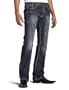 Request Men's Rob Fashion Jean, Filmore, 34x32