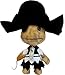 Little Big Planet 7" Plush Arr!