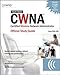 Search : Cwna Certified Wireless Network Administrator Official Study Guide Cwna Certified Wireless Network Administrator Official Study Gui