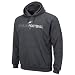 NFL Philadelphia Eagles 1st And Goal III Adult Long Sleeved Hooded Fleece Pullover