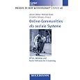 Produkt-Information 