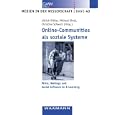 Produkt-Information 