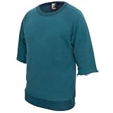 Authentic McQueen Great Escape sweat top
