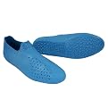 Women's Froggs All Sport Shoe - Sky Blue