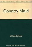 The country maid