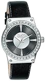 D&G DW0528