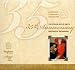 Music : The Stella Boyle Smith 35th Anniversary Historical Recording