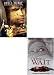 Search : Angel Blade / Lying in Wait (2 Pack)