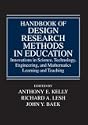 Handbook of