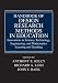Book Handbook of Design Research Methods in Education