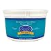 Stewart's Pro-Treat 21 ounce Tub Freeze Dried Dog Treats, Beef Liver by MiracleCorp/Gimborn