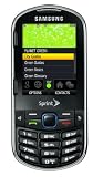 This item last updated: Nov 08, 2010