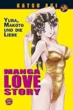 Produkt-Bild: Manga Love Story, Band 30