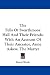 The Fells Of Swarthmoor Hall And Their Friends: With An Account Of Their Ancestor, Anne Askew, The Martyr