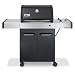 Weber 4411079 Spirit E 210 Premium