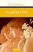 Der goldene Topf: Ein Märchen aus der neuen Zeit (Gebundene Ausgabe)