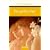 Der goldene Topf: Ein M�rchen aus der neuen Zeit