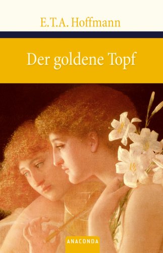 Hoffmann