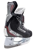 Easton Synergy EQ30 Ice Skate [JUNIOR]