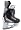Easton Synergy EQ30 Ice Skate [JUNIOR]