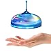 AoGV Air Eagle UFO Infrared Flying Saucer Makes A Great Gift