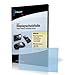 Read Vikuiti screen protector ARMR200 for Garmin zumo 660 - PREMIUM QUALITY (anti-reflective, scratch-resistant, easy mountable) Details Vikuiti screen protector ARMR200 for Garmin zumo 660 - PREMIUM QUALITY (anti-reflective, scratch-resistant, easy mountable)