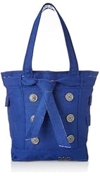 OGIO International Hamptons Tote