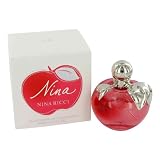 Cheap Nina by Nina Ricci for Women 2.7 oz Eau De Toilette Spray .Buy Cheap Price Nina by Nina Ricci for Women 2.7 oz Eau De Toilette Spray Click