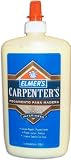 Elmer's Carpenter's Glue