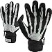 Grenade Unbreakable Glove