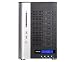Thecus N7700PRO 7-Bay Network Attached Storage image 2