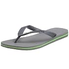 Havaianas Brasil Flip Flop