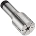 Royal Products 20109 5C Expanding Collet With 2" Diameter By 2" Long Head
