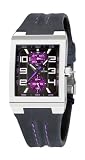 Festina F16280/2