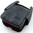 Schl�ssel Geh�use Opel Omega Signum Zafira Vectra NEU