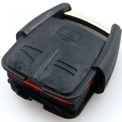 Schl�ssel Geh�use Opel Omega Signum Zafira Vectra NEU