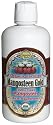 Dynamic Health Mangosteen Gold- 100% Pure Organic Certified Mangosteen Juice, 32-Ounce Bottle
