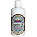 Dynamic Health Mangosteen Gold- 100% Pure Organic Certified Mangosteen Juice, 32-Ounce Bottle