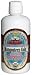 Dynamic Health Mangosteen Gold- 100% Pure Organic Certified Mangosteen Juice, 32-Ounce Bottle