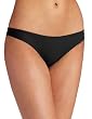 Oakley Womens Floor It Bottom