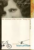The woman who wrote 'king lear,' and other stories