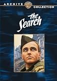 THE SEARCH